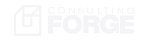 Consulting Forge